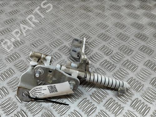 hingedoor-check-strap-bmw-3-touring-f31-2012-2013-2014-2015-2016-2017-2018-2019-29076231 main image