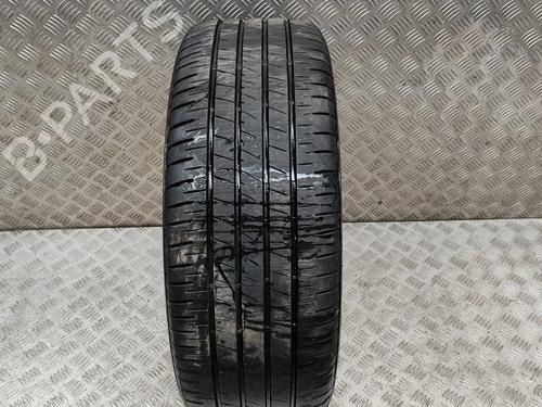 Rim LEXUS UX (_AA1_, _AH1_, _MA1_) 250h (MZAH10) | BP28431101C45 
