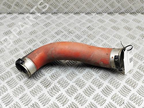 Pipe MERCEDES-BENZ C-CLASS Coupe (C204) C 220 CDI (204.302) | BP36066985M125 - Image 3