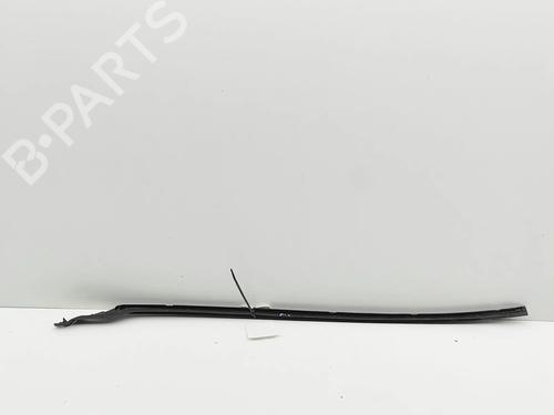 Other JAGUAR XE (X760) 2.0 D | BP33394710O1 - Image 4