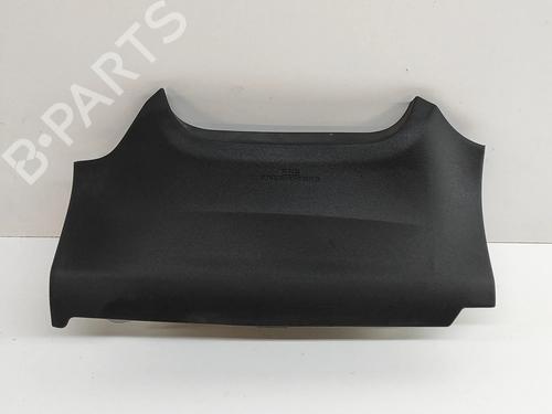 knee-airbag-toyota-auris-_e15_-14-d-4d-nde150_-nde150r-ga51400060-2006-2007-2008-2009-2010-2011-2012-22998483 main image