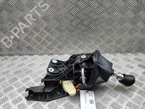 Gearstang Gearstang FORD TRANSIT V363 Van (FCD, FDD) 2.0 EcoBlue (130 hp) 36863846 36863846