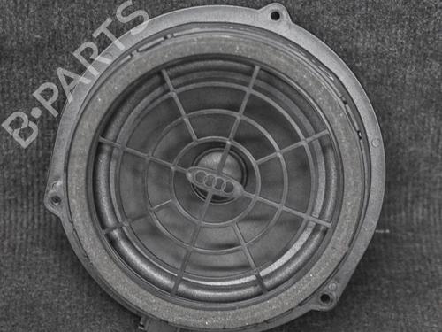 Luidspreker AUDI Q5 (8RB) 2.0 TFSI quattro (211 hp) 6727857