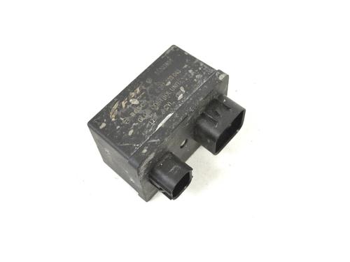 Used Other Other ALFA ROMEO GIULIETTA (940_) 1.6 JTDM (940FXD1A) (105 hp) 33345856 33345856