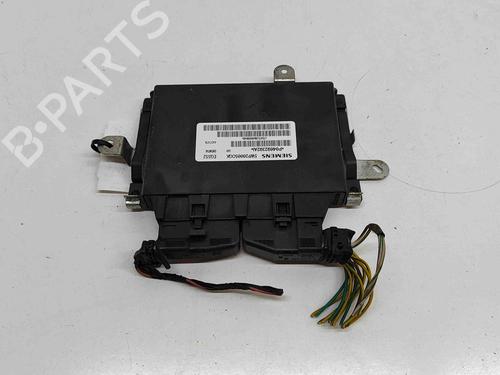 Used Gearbox control unit JEEP COMMANDER (XK, XH) 3.0 CRD 4x4 (218 hp) 29593757