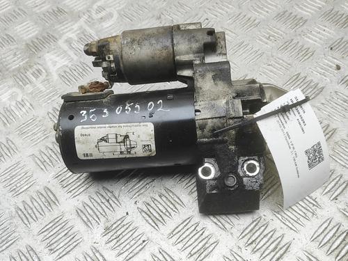 Starter MERCEDES-BENZ A-CLASS (W177) A 200 (177.087) | BP35920088M8 - Image 3