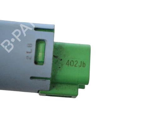 Electronic sensor MITSUBISHI OUTLANDER III (GG_W, GF_W, ZJ, ZL, ZK) 2.2 Di-D 4WD | BP30253561M84