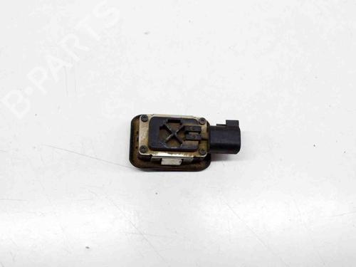 Switch LAND ROVER RANGE ROVER VELAR (L560) 2.0 D180 TD4 4x4 | BP9166302I30 