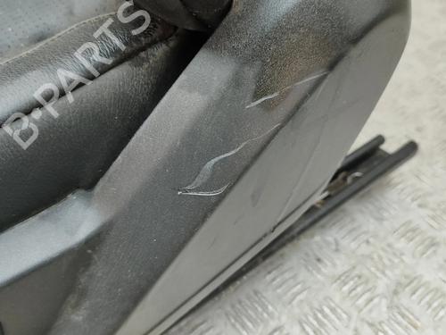 Left front seat BMW X6 (E71, E72) M | BP27803788C15 - Image 13