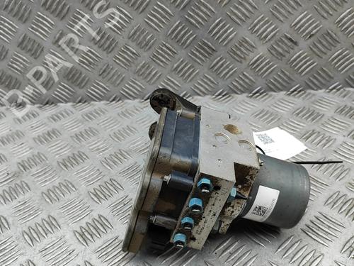 ABS pump AUDI A4 B9 (8W2, 8WC) 2.0 TFSI | BP33797972M43 - Image 6