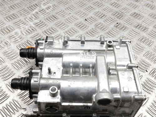 Electronic module CITROËN BERLINGO Box Body/MPV (K9) e-Berlingo | BP39619574M83 - Image 2