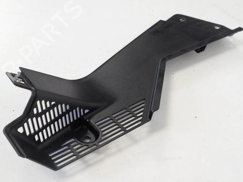 boot-lining-bmw-i8-i12-2014-2015-2016-2017-2018-2019-2020-30619844 main image