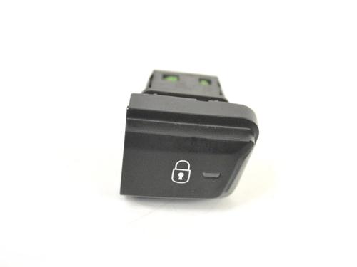 Used Switch PEUGEOT 2008 I (CU_) 1.2 THP 110 / PureTech 110 (110 hp) 30214100