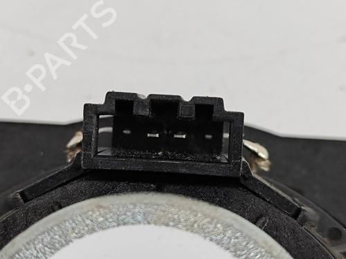 Speaker PORSCHE PANAMERA (971) 2.9 4 E-Hybrid (97ABE1, 97BBE1) | BP25787930E2 