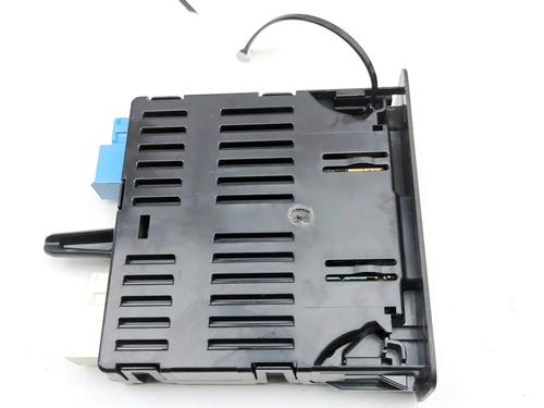Electronic module MERCEDES-BENZ GLE (V167) GLE 450 d 4-matic (167.133) | BP39656464M83 - Image 5