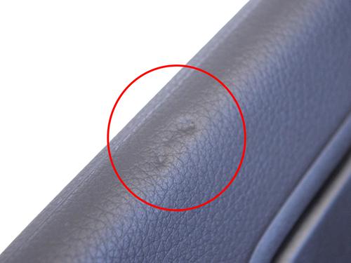 Right sun visor MERCEDES-BENZ E-CLASS (W213) AMG E 63 S 4-matic+ (213.089) | BP33367338I2 - Image 4