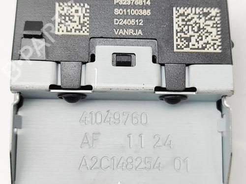 Electronic module VOLVO EX40 (536) EV | BP38650373M83 - Image 7