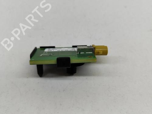 Electronic module MERCEDES-BENZ A-CLASS (W177) A 180 (177.084) | BP28548909M83 