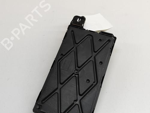 Electronic module BMW 4 Coupe (F32, F82) 435 d xDrive | BP16076302M83 