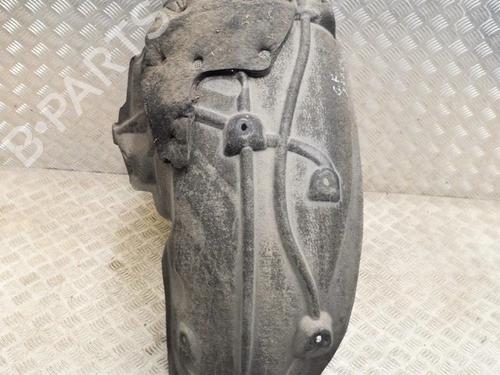 Wheel arch AUDI Q5 (FYB, FYG) 2.0 TDI quattro | BP14646075C56