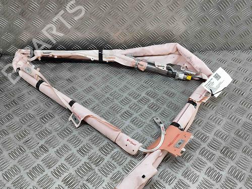 Used Right curtain airbag FORD KUGA III (DFK) 2.5 Duratec Plug-in-Hybrid (224 hp) 28561356