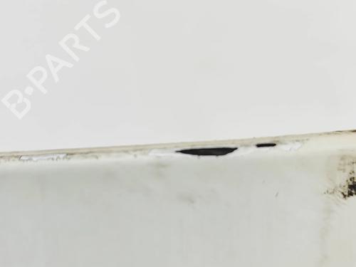 Other FORD TRANSIT V363 Platform/Chassis (FED, FFD) 2.0 EcoBlue | BP38184744O1 - Image 6