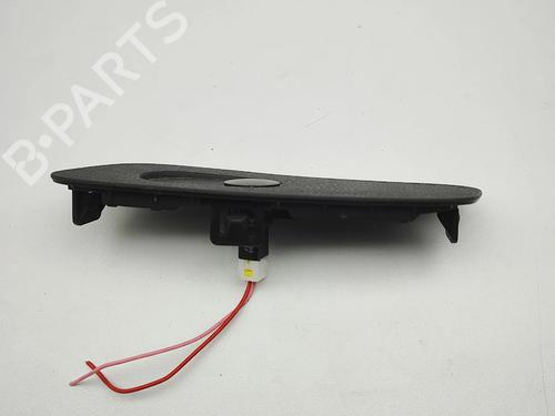 Electronic sensor NISSAN LEAF (ZE1) Electric | BP37797830M84 - Image 5