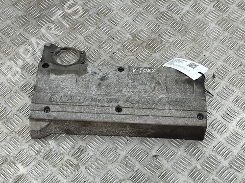 Used Valve cover Valve cover FIAT BARCHETTA (183_) 1.8 16V (130 hp) 27458355 27458355