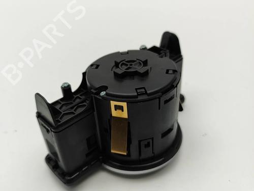 Electronic module MERCEDES-BENZ CLA Coupe (C117) CLA 180 (117.342) | BP24976447M83  - Image 6