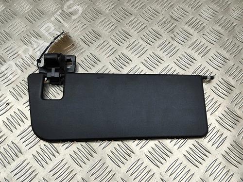 Used Right sun visor Right sun visor MERCEDES-BENZ GLS (X166) 350 d 4-matic (166.824) (258 hp) 19501919 19501919