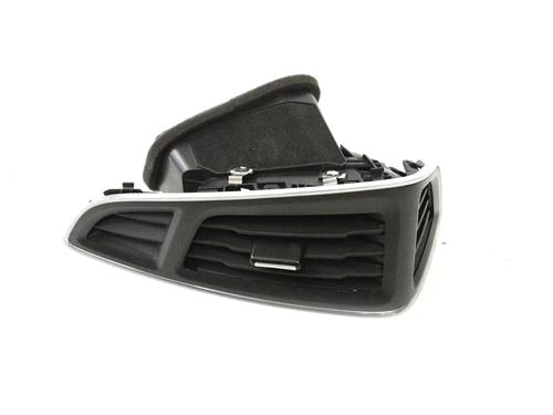 Used Air vent Air vent FORD FOCUS III 1.0 EcoBoost (125 hp) 33350757 33350757