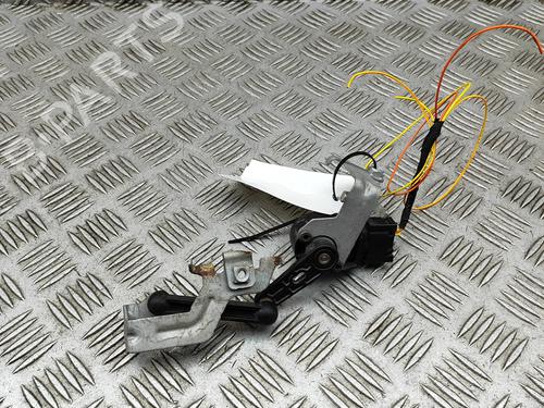 Electronic sensor VOLVO XC40 (536) B3 Mild-Hybrid | BP31859232M84