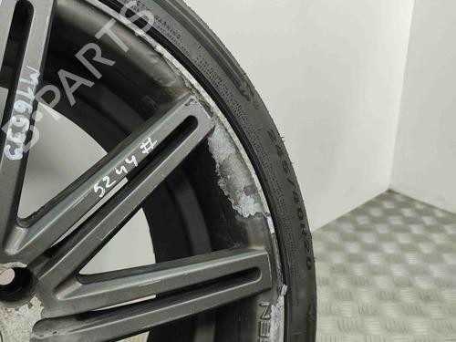 Felg TESLA MODEL 3 (5YJ3) EV AWD | BP29867360C45