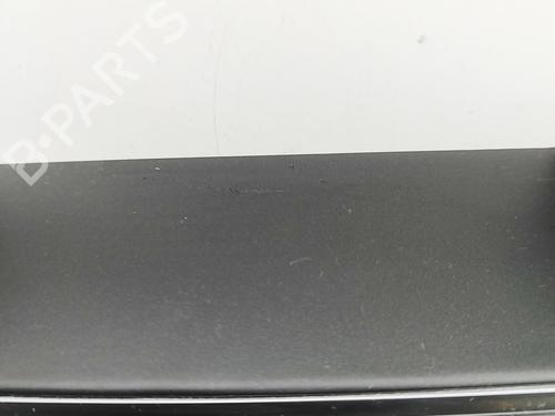 Other VOLVO V40 Cross Country (526) D2 | BP30596319O1 