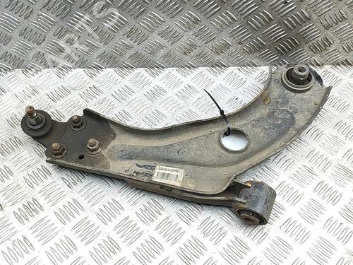 Used Right front suspension arm Right front suspension arm 32369515 32369515