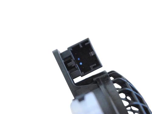 Electronic module VW ID.3 (E11, E12) Pro | BP33365056M83 - Image 4