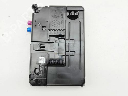Electronic module NISSAN JUKE (F16_) DIG-T 117 | BP35957695M83 - Image 2