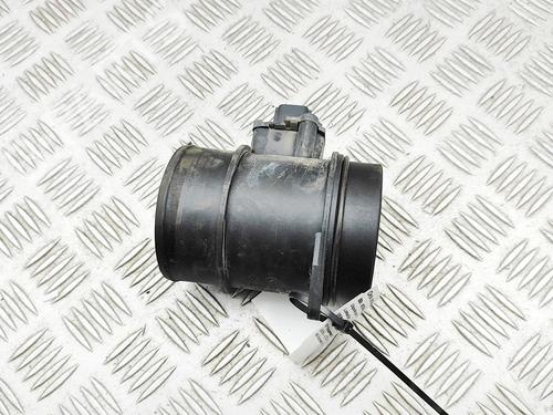 Mass air flow sensor RENAULT MASTER III Van (FV) 2.3 dCi 145 FWD (FV0E, FV0F, FV0H, FV02, FV0M, FV0S,... | BP34560038M95  - Image 5