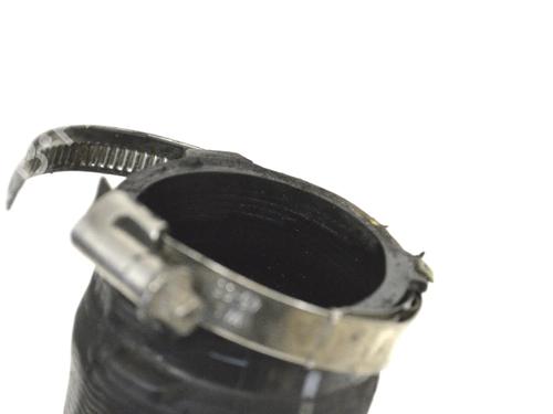 Intercooler pipe AUDI A4 B8 Avant (8K5) 2.0 TDI | BP33342326M127 - Image 3