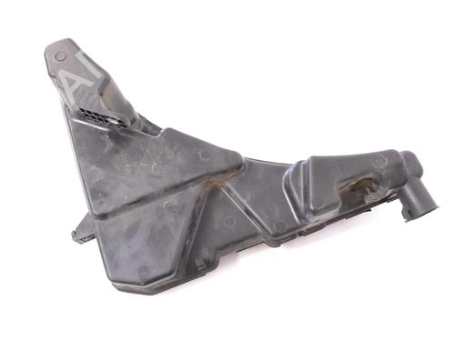 Windscreen washer tank AUDI Q5 (FYB, FYG) SQ5 TFSI quattro | BP30221223C113 