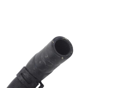 Pipe PORSCHE 911 (997) 3.6 Carrera | BP33356865M125 - Image 3