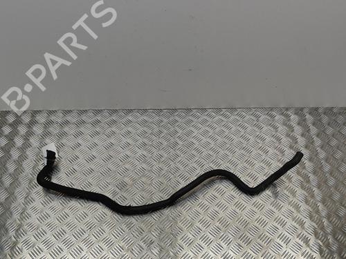 Pipe BMW 7 (G11, G12) 730 d | BP19500759M125 