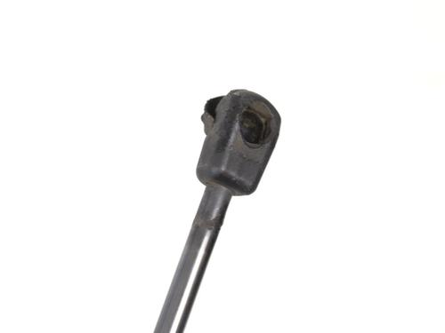 Tailgate lift support VW PASSAT B8 (3G2, CB2) 1.4 TSI | BP33341980C138 - Image 3