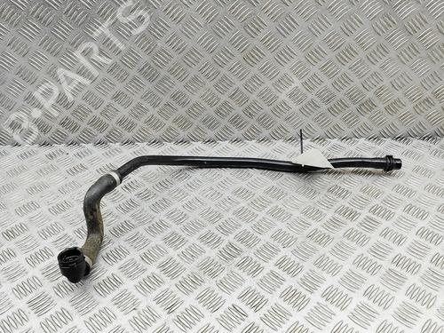 Pipe MERCEDES-BENZ E-CLASS (W213) E 350 e (213.050) | BP33377571M125 - Image 3
