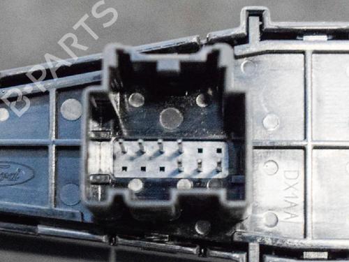 Switch FORD FOCUS III 1.0 EcoBoost | BP6747867I30 