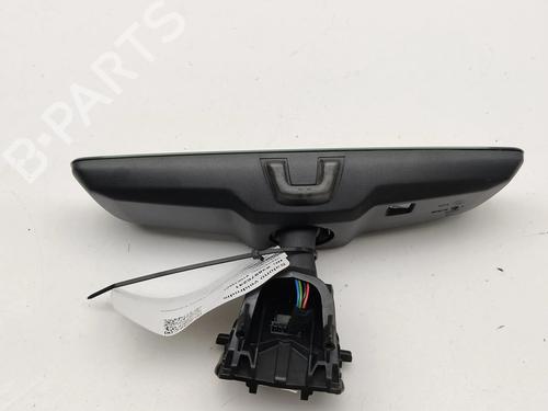 Rear mirror BMW XM (G09) XM All-wheel Drive | BP39656548I6 - Image 3