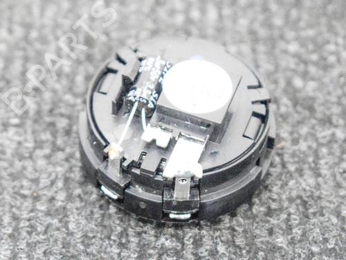 speakers-mercedes-benz-e-class-w212-e-350-bluetec-a2128202402-2009-2010-2011-2012-2013-2014-2015-2016-6747718 main image