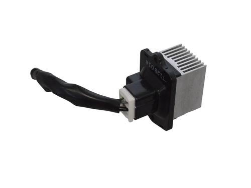 Heater resistor SUZUKI VITARA (LY) 1.4 T (APK414) | BP30247545M108