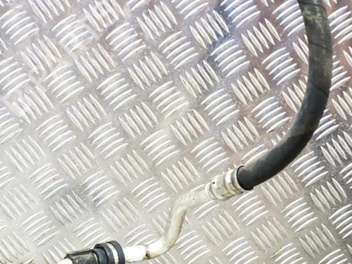 AC pipe SKODA SUPERB II Estate (3T5) 2.0 TDI | BP14630443M126 