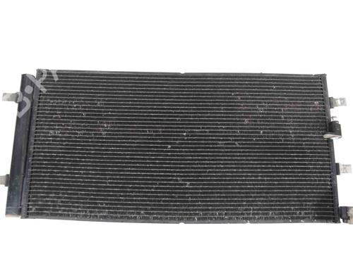 Used AC radiator AUDI A5 Sportback (8TA) 2.0 TDI quattro (190 hp) 30225098